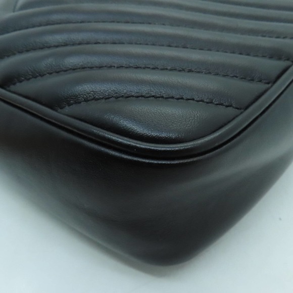 💎✨BEAUTIFUL✨💎 YVES SAINT LAURENT YSL Crossbody - Picture 12 of 16